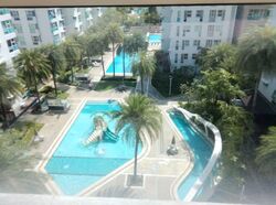 Dahlia Park Condominium (D17), Condominium #606439421